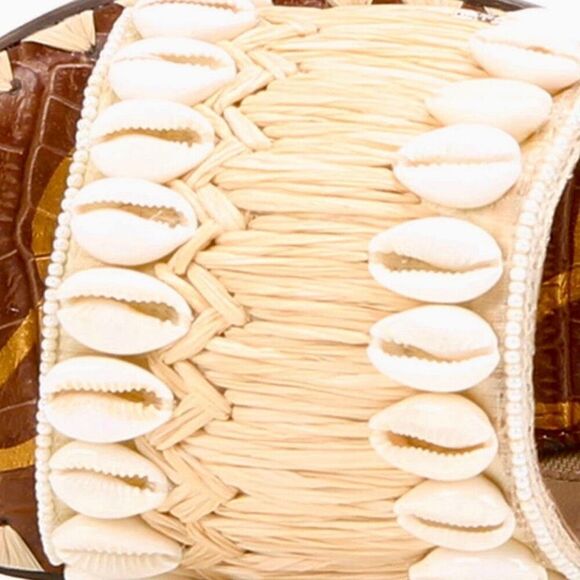 Sam Edelman | Gale Slide Sandals - Picture 4 of 7